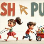 Quiz: The Basics of Force for Kids | Easy Science Lesson