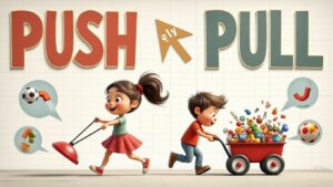 Read more about the article Quiz: The Basics of Force for Kids | Easy Science Lesson