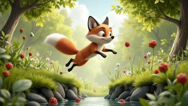 4.1-Animal-Superpowers_-How-Bodies-Help-Them-Find-Food-and-Homes