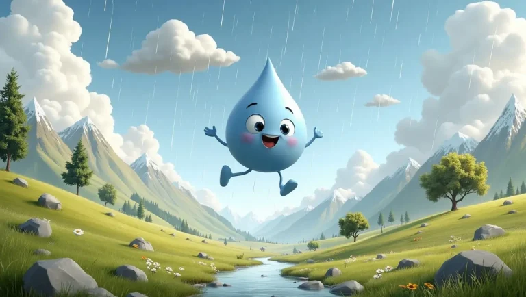 5.1-How-Water-Travels-The-Amazing-Water-Cycle